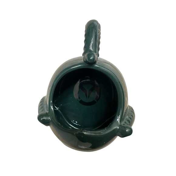 New With Box Overwatch Pachimari’s Halloween Special Ceramic Mug - Picture 7 of 10